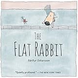 The Flat Rabbit