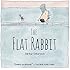 The Flat Rabbit