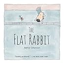 The Flat Rabbit