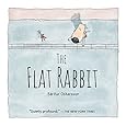 The Flat Rabbit