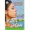 Good Christian Fiction Books