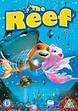 The Reef [DVD] [2006] [2007]