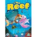 The Reef [DVD] [2006] [2007]