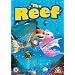The Reef [DVD] [2006] [2007]