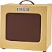 Fender Bassman&reg; TV(TM) Ten Combo, Tweed