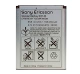 Sony BST33
