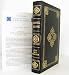 Search : Daniel Boone: The Life and Legend of an American Pioneer (Leather-Bound Library of American History)