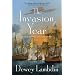 The Invasion Year: An Alan Lewrie Naval Adventure
