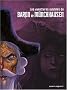 Les aventures oubli�es du baron de M�nchausen, Tome 3 : Chinoiseries