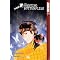 Kindaichi Case Files
