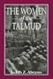 The Women of the Talmud