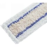 Eigenschaften VERMOP  / Microfasermopp, Breite mm: 500