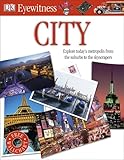 City