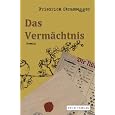 Produkt-Information 