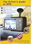 The Driver's Guide to GPS