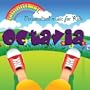 Imagine Me - Personalized just for Octavia - Pronounced ( Ack-Tay-Vee-Ah )