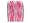 Pink Silver