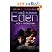 Das verbotene Eden: Logan und Gwen: Roman (Knaur HC)