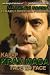 Krav Maga Kapap Face to Face