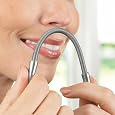 R.E.M. Spring Facial Hair Remover