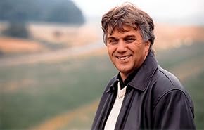 Bilder von Rolf Zuckowski