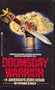 America's Zero Hour (Doomsday Warrior)