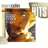 The Very Best Of Marc Cohn