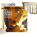 The Very Best of Marc Cohn : Greatest Hits