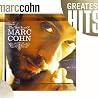 Image of album by Marc Cohn
