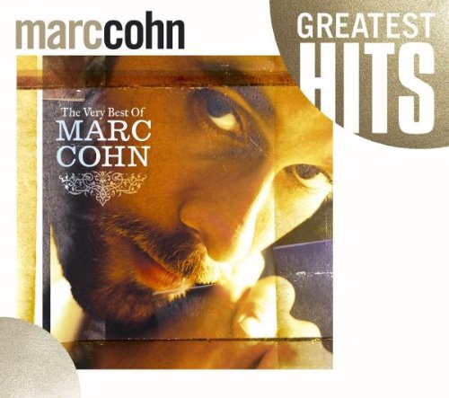 MARC COHN - Twenty-nine Ways Lyrics - Zortam Music
