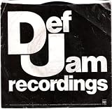 Im Bad / Get Down 45 rpm