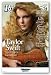 All Products : Taylor Swift - Rolling Stone Cover by Anonymous 22"x34" Art Print Poster