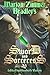 Sword and Sorceress 25