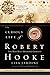 The Curious Life of Robert Hooke: The Man Who Measured London