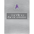 Star Trek The Next Generation - The Complete Seventh Season