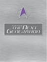 Star Trek The Next Generation - The Complete Seventh Season