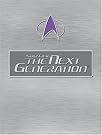 Star Trek The...