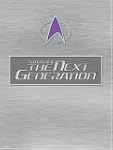 Star Trek: The Next Generation - Seas...