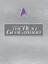 Star Trek: The Next Generation - Season 7