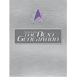 Star Trek The Next Generation - The Complete Seventh Season