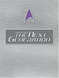 Star Trek The Next Generation: Season 7