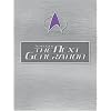 Star Trek The Next Generation - The Complete Seventh Season