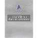 Star Trek The Next Generation - The Complete Seventh Season