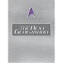 Star Trek The Next Generation - The Complete Seventh Season