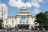 Music Hall Hamburg 01 - 18