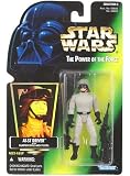 AT-ST Driver (Green Card - Holograph)(.00)