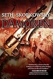 Damoren (Valducan series) (Volume 1)