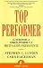 Top Performer