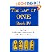 Law of One, Book IV