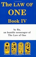 The Law of One, Book 4